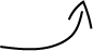 ad